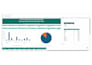 create your own excel inventory tracker for home or small shops